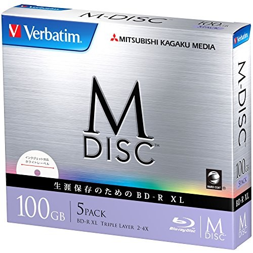 Mitsubishi chemical media - mitsubishi,