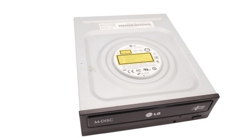 Pezzi gh24nsb0 - pezzi,