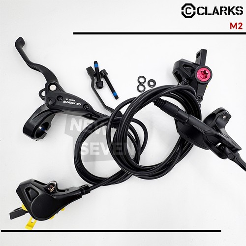 Freno disco idraulico - a,