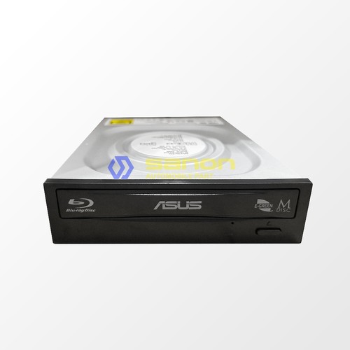 1pz nuovo asus - nuovo, bc-12d2ht