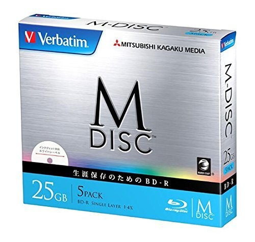 Dispositivo dati - , io