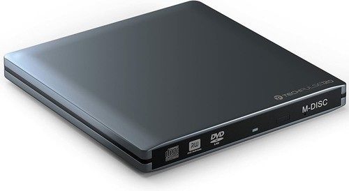Techpulse120 usb type - &, c