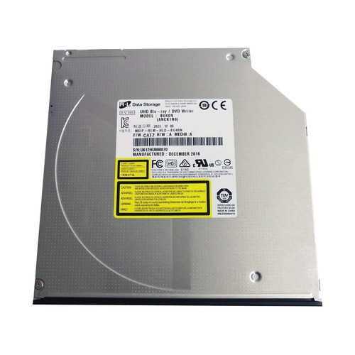 Bu40n interno 5mm sata - bu40n,