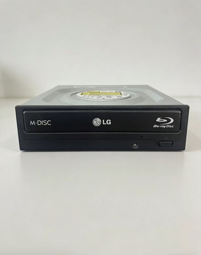Per wh14ns40 supermulti - per, lg