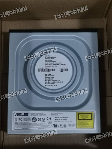 16d1ht asus - asus, bw-16d1ht