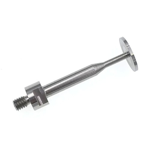 Inserto sonda stile - , cmm