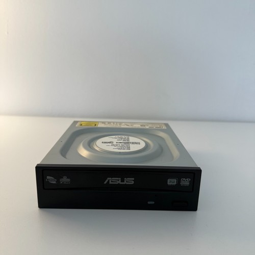 Asus drw 24d5mt masterizzatore - asus,