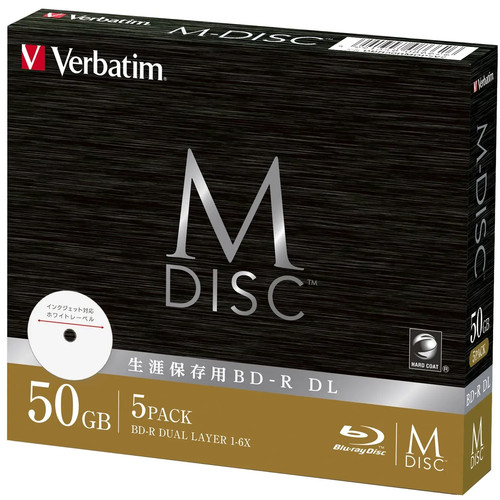 Giappone nuovo verbatim disc - giappone,