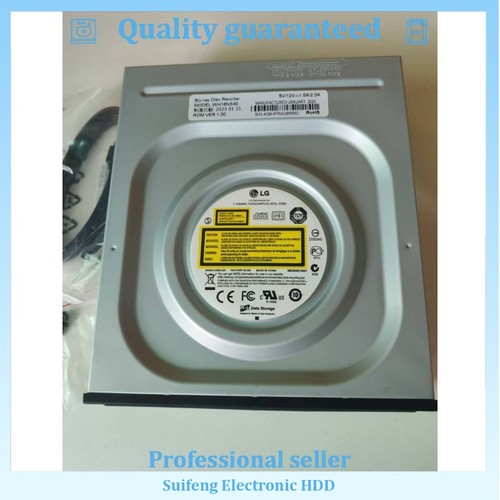 Per wh16ns40 16x - per,
