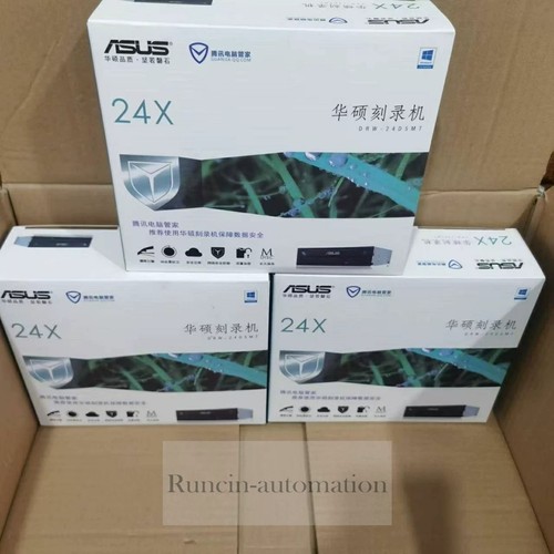Nuovo per asus drw 24d5mt - 1x, drw-24d5mt
