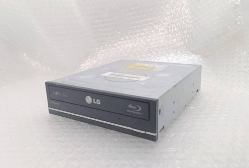 Wh12ls39 unità interna - lg,