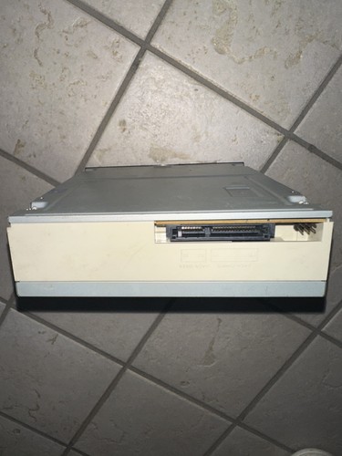 Asus drw 22b1st - drw-22b1st, dvd/cd