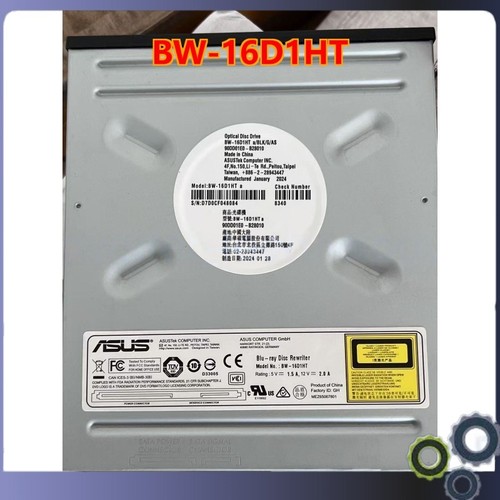 16d1ht asus - bw-16d1ht,