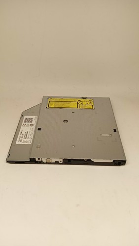 Masterizzatore interno laptop - masterizzatore,