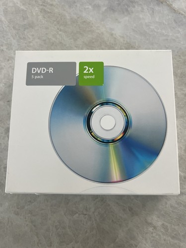 Dischi multimediali