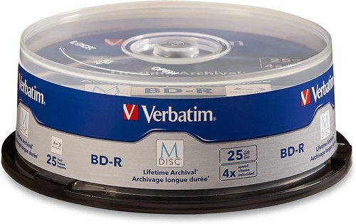 Disc gb 4x con - m,