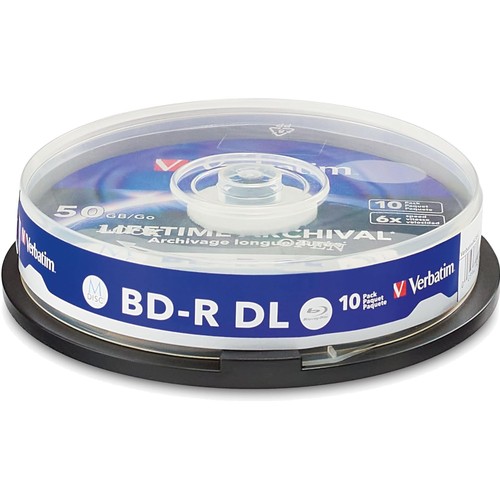 Disc gb 6x hub - dl, a