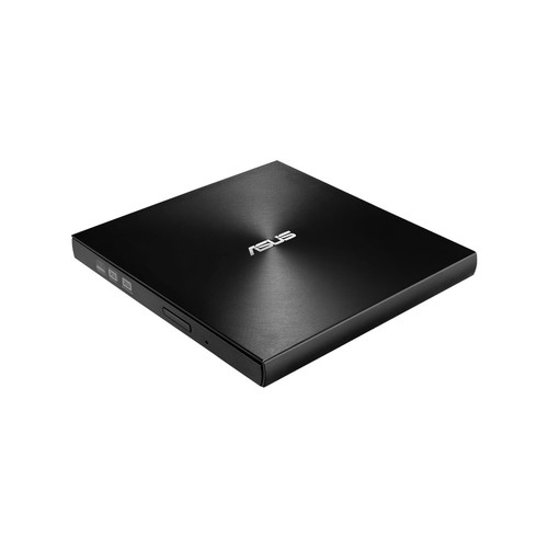 Asus zendrive u9m unità disco - asus,