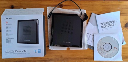 Asus zendrive v1m unità - asus,