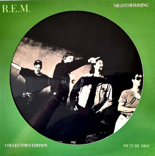 Mint new r e - /,