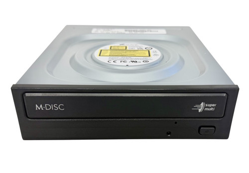 Masterizzatore dvd interno - dvd,