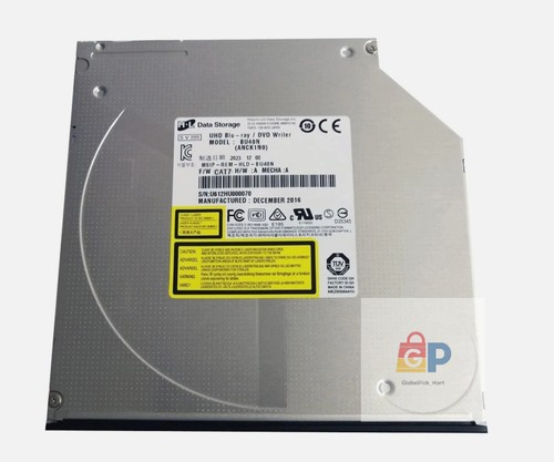 Nuovo bu40n laptop interno - laptop,