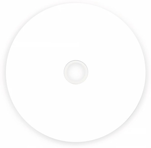 Verbatim disc 100 gb - verbatim, bd-r,