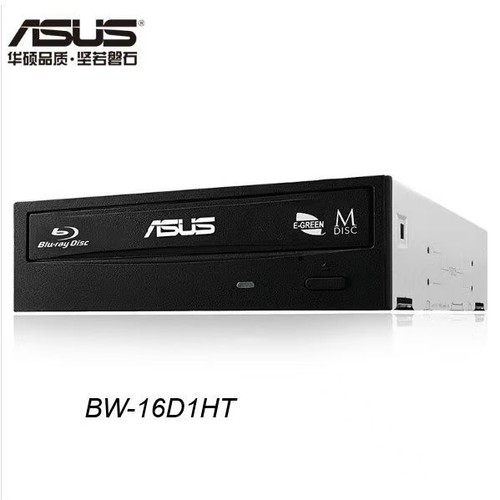 Asus 16d1ht 16x - bw-16d1ht,