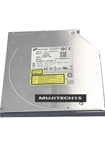 Originale bu40n computer - hl,