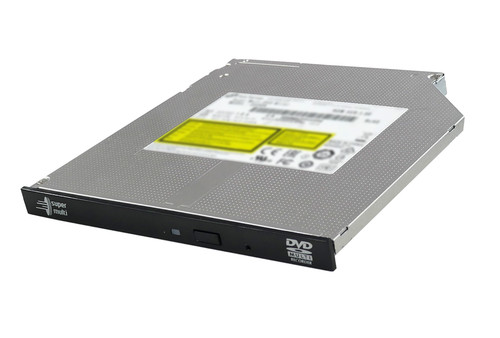 Hitachi gud1n slim - hitachi-lg,