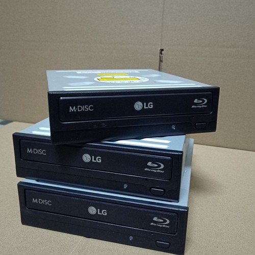 Compatibile wh14ns40 sata - lg,