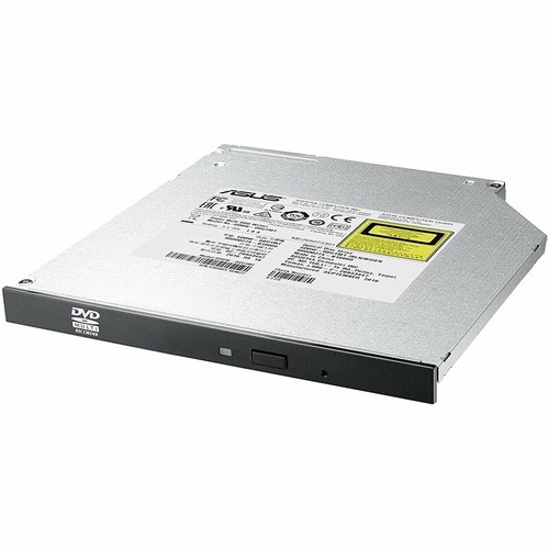 Asus masterizzatore interno - 8x,