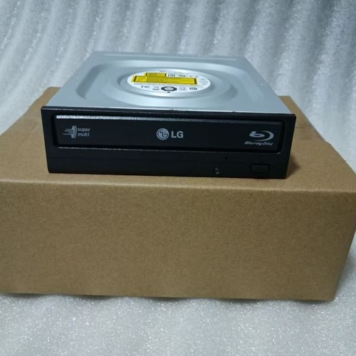 Compatibile uh12ns30 sata - compatibile, lg