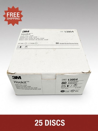Hookit 13954 cloth - hookit,