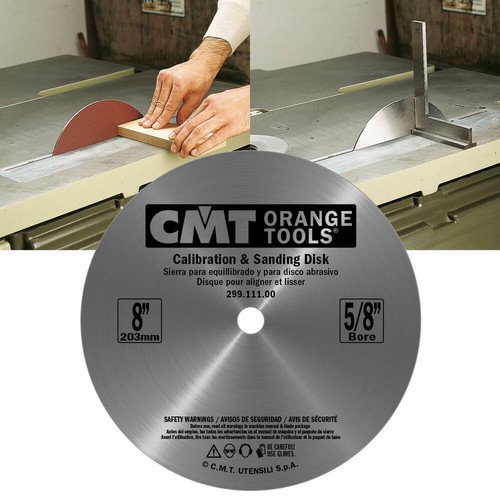 299 cmt dischi per - 299.11,