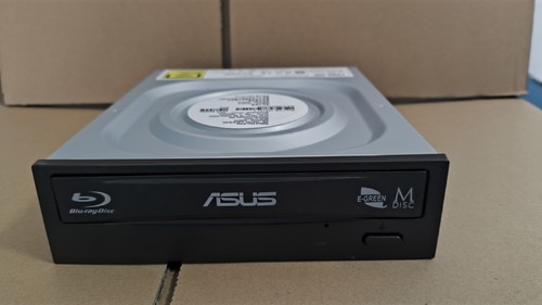 Per asus 16d1ht - asus, bw-16d1ht