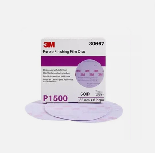 For 30667 purple finishing - purple,