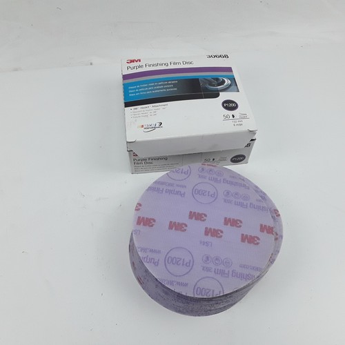 30668 purple finishing film - purple,