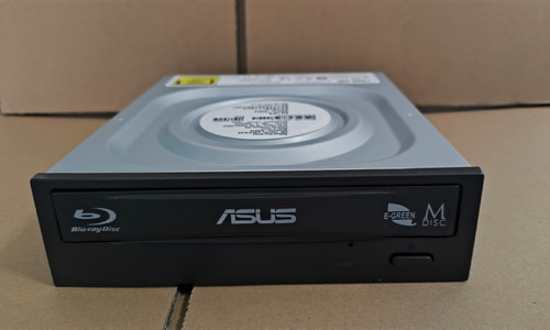 Per asus 16d1ht - per,
