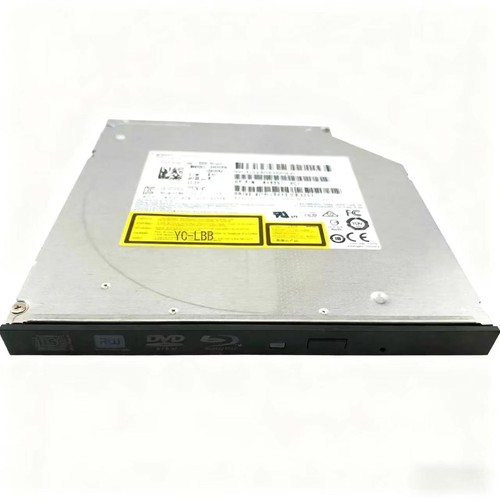 Bu40n interno 5mm sata - bu40n,