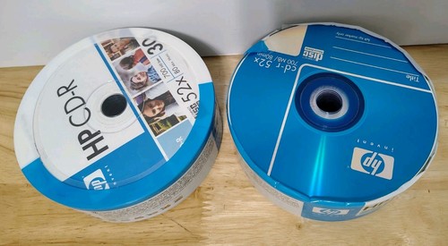 700 80 min 52x - mb,