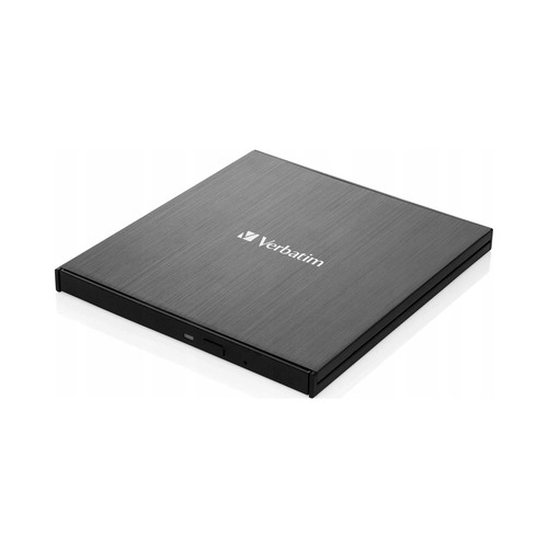 Verbatim scrittore blu ray - scrittore, blu-ray