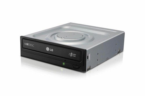Gh24nsc0 unità dvd - gh24nsc0,