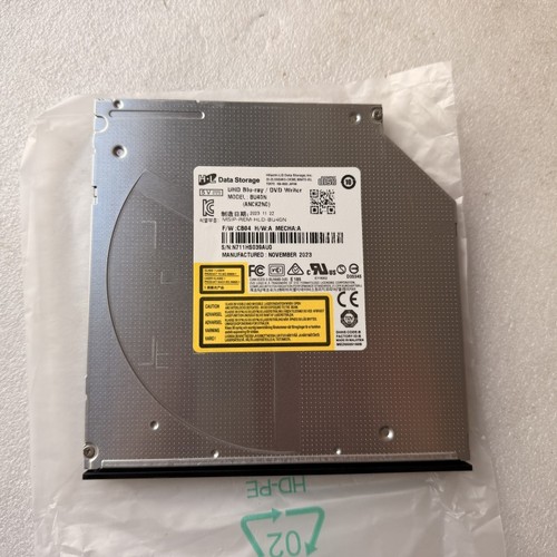Bu40n lettore blu ray - bu40n,