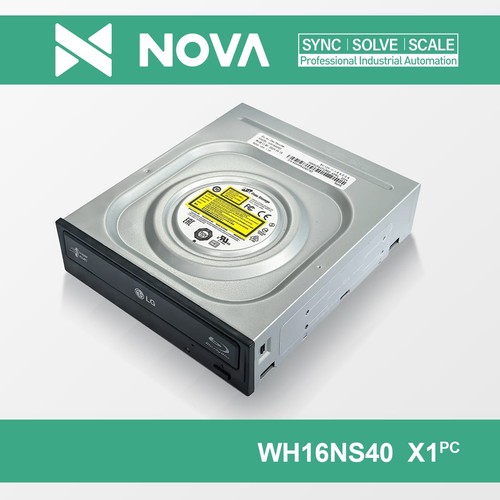 Per wh16ns40 supermulti - lg,