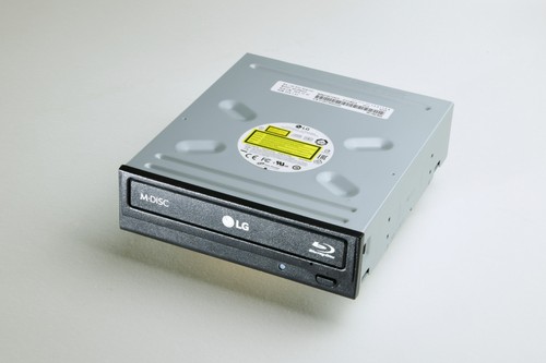 Bh16ns55 unità - lg,