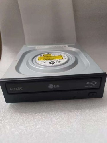 Wh14ns40 supermulti sata - lg,