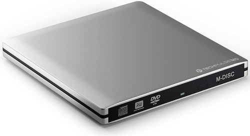 Techpulse120 usb type c - 3.1, type-c
