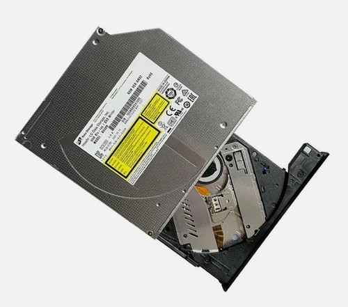 Bu40n interno 5mm sata - interno, 9,5mm