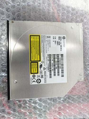 Originale bu40n laptop - originale,